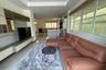 3 Bedroom House for rent in Rachawadee Villa, Nong Prue, Chonburi