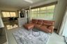 3 Bedroom House for rent in Rachawadee Villa, Nong Prue, Chonburi