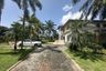 4 Bedroom Villa for sale in Bang Lamung, Chonburi