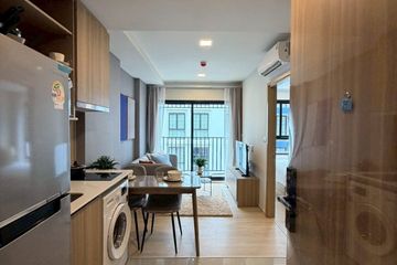 1 Bedroom Condo for rent in The Base Cherngtalay, Choeng Thale, Phuket