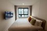 1 Bedroom Condo for rent in The Base Cherngtalay, Choeng Thale, Phuket