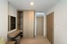 1 Bedroom Condo for rent in The Base Cherngtalay, Choeng Thale, Phuket