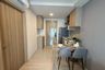 1 Bedroom Condo for rent in The Base Cherngtalay, Choeng Thale, Phuket