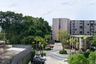 1 Bedroom Condo for rent in The Base Cherngtalay, Choeng Thale, Phuket