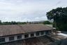 1 Bedroom Condo for rent in The Base Cherngtalay, Choeng Thale, Phuket