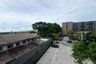 1 Bedroom Condo for rent in The Base Cherngtalay, Choeng Thale, Phuket