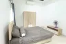 3 Bedroom Villa for rent in Baan Dusit Pattaya View, Huai Yai, Chonburi