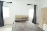 3 Bedroom Villa for rent in Baan Dusit Pattaya View, Huai Yai, Chonburi