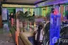 2 Bedroom Commercial for Sale or Rent in Nong Prue, Chonburi