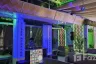 2 Bedroom Commercial for Sale or Rent in Nong Prue, Chonburi