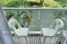 1 Bedroom Apartment for rent in Art on the Hill, Nong Prue, Chonburi
