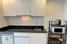 1 Bedroom Apartment for rent in Art on the Hill, Nong Prue, Chonburi
