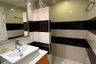 1 Bedroom Apartment for rent in Art on the Hill, Nong Prue, Chonburi
