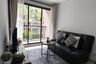 1 Bedroom Condo for rent in ZCAPE III, Wichit, Phuket