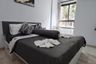 1 Bedroom Condo for rent in ZCAPE III, Wichit, Phuket