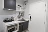 1 Bedroom Condo for rent in ZCAPE III, Wichit, Phuket