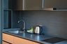 1 Bedroom Condo for sale in Edge Central Pattaya, Nong Prue, Chonburi