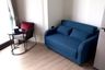 1 Bedroom Condo for sale in Edge Central Pattaya, Nong Prue, Chonburi