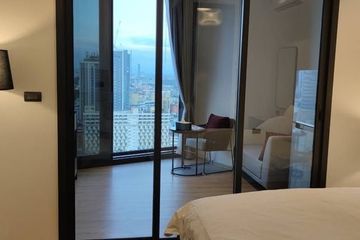 1 Bedroom Condo for sale in Edge Central Pattaya, Nong Prue, Chonburi