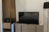 1 Bedroom Condo for sale in Edge Central Pattaya, Nong Prue, Chonburi