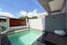 2 Bedroom Villa for sale in Ananda Lake View, Thep Krasatti, Phuket