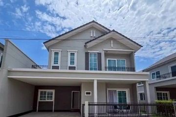 4 Bedroom House for rent in Pa Khlok, Phuket
