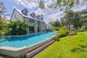 4 Bedroom House for rent in Pa Khlok, Phuket