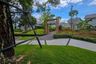 4 Bedroom House for rent in Pa Khlok, Phuket