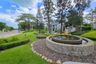 4 Bedroom House for rent in Pa Khlok, Phuket