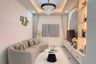 3 Bedroom House for sale in Nong Prue, Chonburi