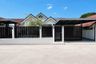 3 Bedroom House for sale in Nong Prue, Chonburi