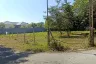 Land for sale in Nam Phrae, Chiang Mai