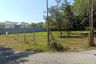 Land for sale in Nam Phrae, Chiang Mai