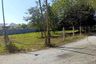 Land for sale in Nam Phrae, Chiang Mai