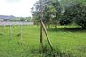 Land for sale in Nam Phrae, Chiang Mai