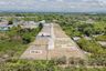 Land for sale in Nong Faek, Chiang Mai