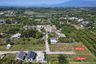 Land for sale in Nong Faek, Chiang Mai