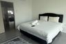 2 Bedroom Townhouse for rent in Choeng Thale, Phuket