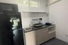 2 Bedroom Townhouse for rent in Choeng Thale, Phuket