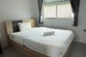 2 Bedroom Townhouse for rent in Choeng Thale, Phuket