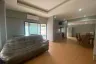 3 Bedroom Villa for rent in The Ville Jomtien, Nong Prue, Chonburi