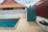3 Bedroom Villa for rent in The Ville Jomtien, Nong Prue, Chonburi