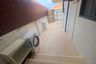 3 Bedroom Villa for rent in The Ville Jomtien, Nong Prue, Chonburi