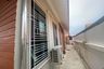 3 Bedroom Villa for rent in The Ville Jomtien, Nong Prue, Chonburi