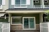 2 Bedroom Townhouse for sale in Villaggio Sansai Chiangmai, San Na Meng, Chiang Mai