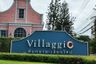 2 Bedroom Townhouse for sale in Villaggio Sansai Chiangmai, San Na Meng, Chiang Mai