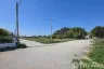 Land for sale in Nong Faek, Chiang Mai