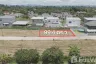 Land for sale in Nong Faek, Chiang Mai