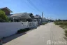 Land for sale in Nong Faek, Chiang Mai