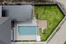 3 Bedroom Villa for sale in San Klang, Chiang Mai